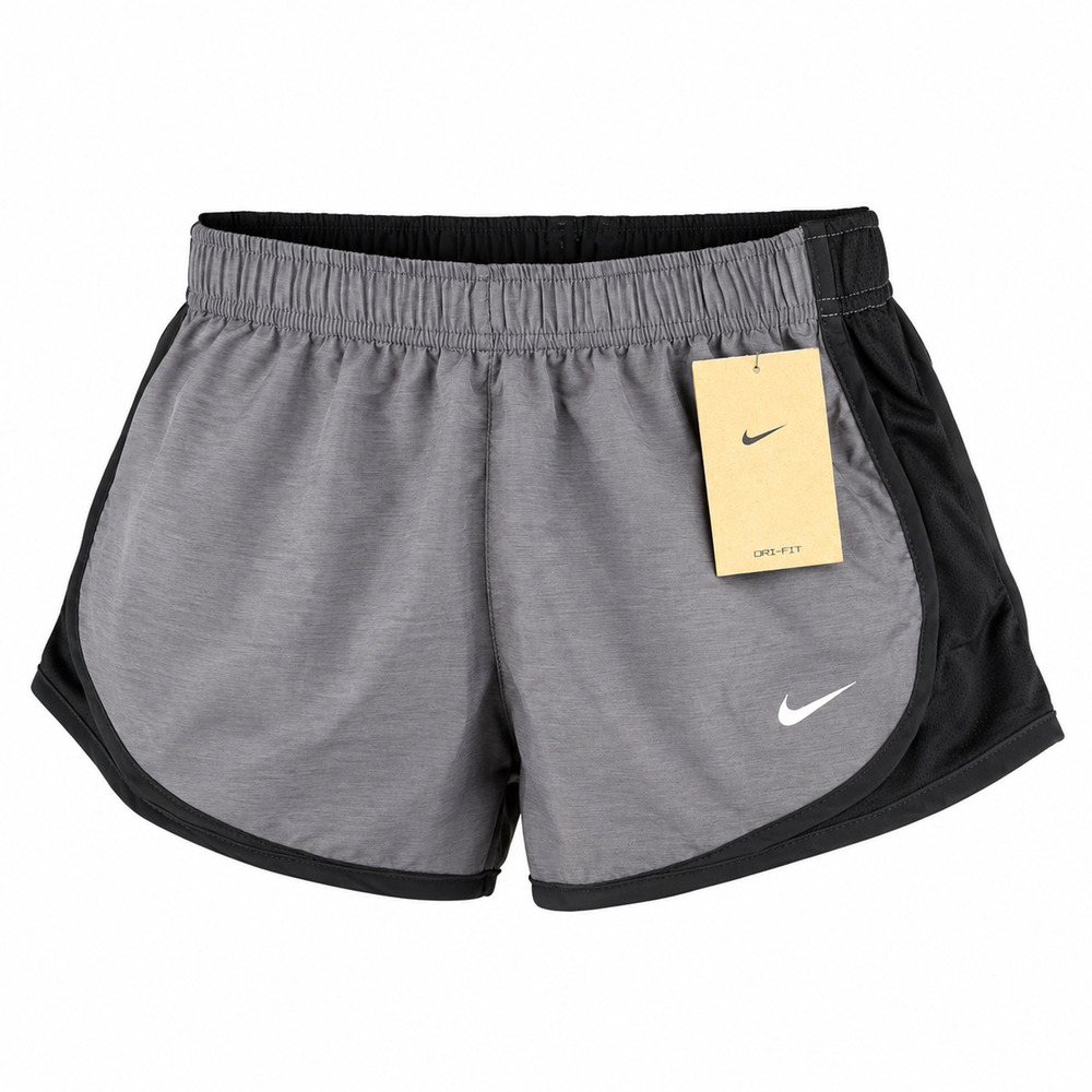 Nike Women's Dri-FIT Running Shorts – New with Tags Size Small